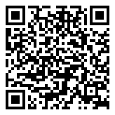 Scan QR Code for live pricing and information - Hoka Clifton 9 (D Wide) Womens Shoes (White - Size 8.5)