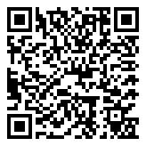 Scan QR Code for live pricing and information - Skoda Octavia Scout 2008-2013 (1Z) Replacement Wiper Blades Front and Rear