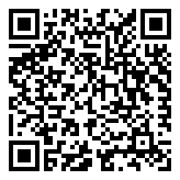 Scan QR Code for live pricing and information - Pool Cover Swimming Paddling Pool Solar Cover For Bestway 58319 (262 X 175 Cm)