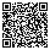 Scan QR Code for live pricing and information - 35000RPM Nail Drill Machine Rechargeable Nail File Nails Accessories Gel Nail Polish Sander Professional Tool Manicure Color Grey