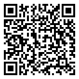 Scan QR Code for live pricing and information - Disperse XT 3 Unisex Training Shoes in Black/Fire Orchid/White, Size 12 by PUMA Shoes