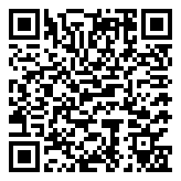 Scan QR Code for live pricing and information - Vans Old Skool Cordura