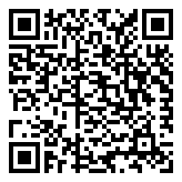 Scan QR Code for live pricing and information - Artiss 4x Bar Stools Vintage Metal Chairs