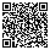 Scan QR Code for live pricing and information - Crocs Classic Clog Children's