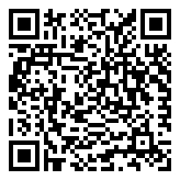 Scan QR Code for live pricing and information - 2.7