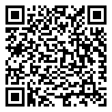 Scan QR Code for live pricing and information - Adidas Gazelle Greoxi