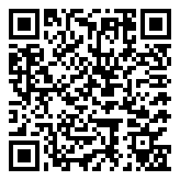 Scan QR Code for live pricing and information - Mizuno Wave Horizon 8 Mens (Blue - Size 9)