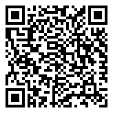 Scan QR Code for live pricing and information - 3D Wooden Winding Animals Cognition Jigsaw Puzzle Toy