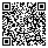 Scan QR Code for live pricing and information - Run Favourite Quarter