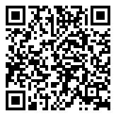 Scan QR Code for live pricing and information - New Balance 1906