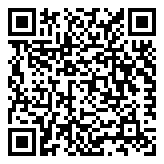 Scan QR Code for live pricing and information - Mercedes AMG