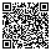 Scan QR Code for live pricing and information - Wood Turning Tools for Lathe 4 PCS Set, Carbide Lathe Tools with Diamond Shape, Round, Square Cutters, Turning Lathe Chisels with Comfortable Grip Handles Lathe Tools for Craft DIY Hobbyists