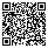 Scan QR Code for live pricing and information - Adidas Tiro Club Training T-shirt