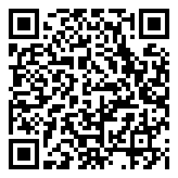 Scan QR Code for live pricing and information - Hoka Clifton 9 (D Wide) Womens Shoes (Blue - Size 12)