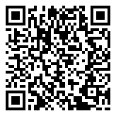 Scan QR Code for live pricing and information - 22.225mm x 9.1m Kinetic Recovery Tow Rope 13871kg Heavy-Duty Off Road Snatch Strap 2 Soft Shackles (18937kg) Extreme Duty 30% Elasticity Energy Snatch