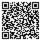 Scan QR Code for live pricing and information - Pet Guitar Costume Dog Costumes Cat Halloween Christmas Cosplay Party Funny Outfit Clothes (Size L)