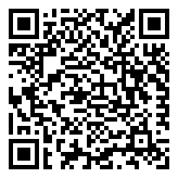 Scan QR Code for live pricing and information - ULTRA 5 PLAY FG/AG Unisex Football Boots in Lapis Lazuli/White/Sunset Glow, Size 9.5, Textile by PUMA Shoes