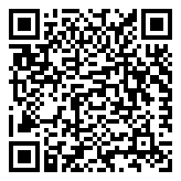 Scan QR Code for live pricing and information - Mercedes Benz Licensed Kids Electric Ride On Car Remote Control Black