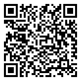 Scan QR Code for live pricing and information - The North Face Tt Qzp Pk Mtt Lbr Blk/red$