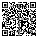 Scan QR Code for live pricing and information - Spa Mineral Sticks for Hot Tub,Spa Silver Ion Cartridge for Spa Hot Tub,3 Pack