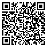 Scan QR Code for live pricing and information - Artificial Christmas Tree With Stand 180 Cm 620 Branches