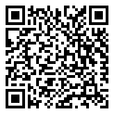 Scan QR Code for live pricing and information - Crocs Accessories 3d Monkey Jibbitz Multi