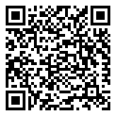 Scan QR Code for live pricing and information - DWC Hydroponics Grow System Deep Water Culture 8 Buckets with Air Pump