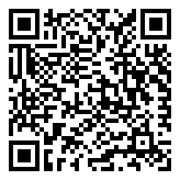 Scan QR Code for live pricing and information - Under Armour UA Storm Run Track Pants