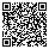 Scan QR Code for live pricing and information - New Era Ny Yankees 9forty A-frame White Cork | Litmus Pink