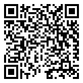 Scan QR Code for live pricing and information - McKenzie Essential Edge Overhead Hoodie Tracksuit