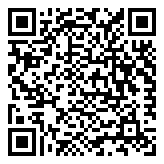 Scan QR Code for live pricing and information - Hoka Mens Rincon 4 Stardust