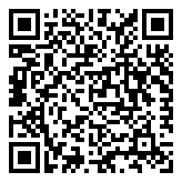 Scan QR Code for live pricing and information - McKenzie Raiden Jacket Junior