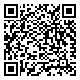 Scan QR Code for live pricing and information - Saab 9000 1989-1998 Sedan Replacement Wiper Blades Front Pair