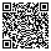 Scan QR Code for live pricing and information - Merrell Barrado Saybrook Womens Shoes (White - Size 7)