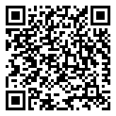 Scan QR Code for live pricing and information - ULTRA PLAY IT Unisex Football Boots in Sun Stream/Black/Sunset Glow, Size 8, Textile by PUMA