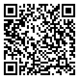 Scan QR Code for live pricing and information - Adidas Badge Of Sport Joggers Junior