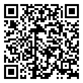 Scan QR Code for live pricing and information - Nike Womens Al8 White