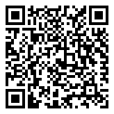 Scan QR Code for live pricing and information - Birkenstock Arizona Womens