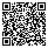 Scan QR Code for live pricing and information - Everfit Spin Bike Magnetic Exercise Bike 13KG Flywheel Fitness 150kg capacity