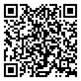 Scan QR Code for live pricing and information - Collectible Red Snake Kobes 8-year Shoes Compatible Building Blocks Kobes Sneakers Commemorative Toys Purple Boots (NO. 69959).