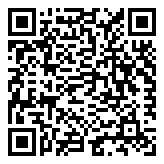 Scan QR Code for live pricing and information - Boxwood Ball Artificial Leaf Topiary Ball 35 Cm 2 Pcs