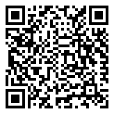 Scan QR Code for live pricing and information - Abarth 595 2014-2023 Convertible Replacement Wiper Blades Front Pair