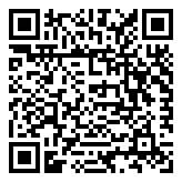 Scan QR Code for live pricing and information - Hoka Bondi 8 Mens (Orange - Size 9)