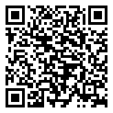 Scan QR Code for live pricing and information - Women Leather Satchel Shoulder Handbag Gold