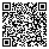 Scan QR Code for live pricing and information - Adairs White Citron Ripple Vase