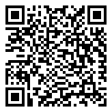 Scan QR Code for live pricing and information - Mini Cooper 2014-2023 (F55 F56 F65 F66) Replacement Wiper Blades Rear Only