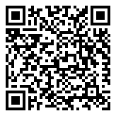 Scan QR Code for live pricing and information - Clarks Indulge Junior Girls Mary Jane School Shoes Shoes (Brown - Size 13)