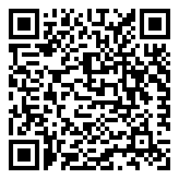 Scan QR Code for live pricing and information - GRAPHICS Men's Sneaker T