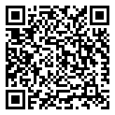 Scan QR Code for live pricing and information - Airplane Toys for Kids,Friction Powered Toy with Flashing Lights and Sounds for Boys and Girls,Toy Vehicles