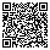 Scan QR Code for live pricing and information - Giselle Bedding 34cm Mattress Cool Gel Memory Foam 7 Zone Queen